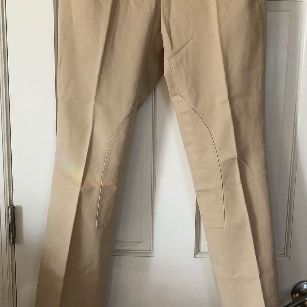 Ralph Lauren Collection Pants